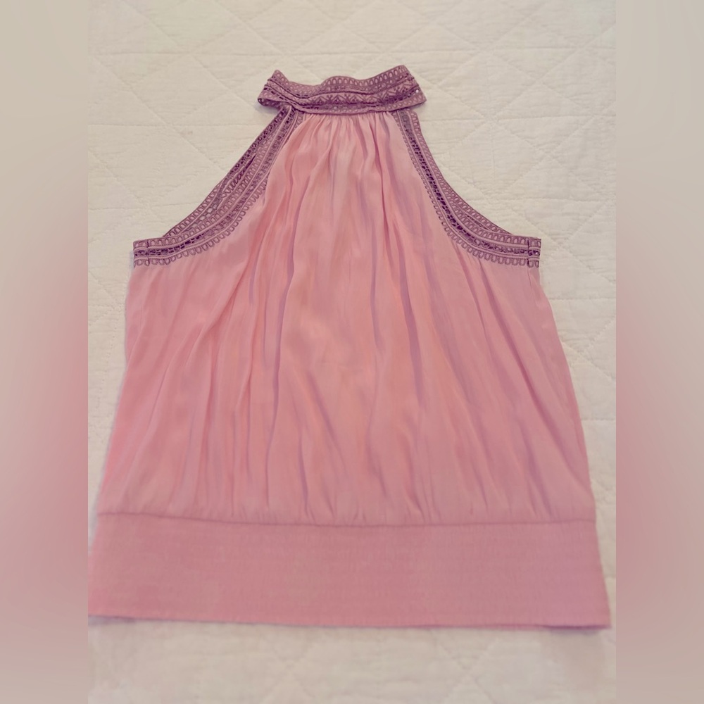 Ramy Brook halter
